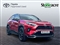 Toyota RAV 4 Image 1