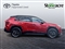 Toyota RAV 4 Image 4