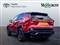 Toyota RAV 4 Image 7