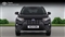 Toyota RAV 4 Image 10