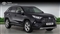 Toyota RAV 4 Image 1