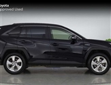 Toyota RAV 4 Image 4