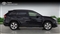 Toyota RAV 4 Image 4