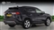 Toyota RAV 4 Image 5