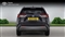 Toyota RAV 4 Image 6