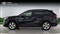 Toyota RAV 4 Image 8
