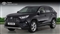 Toyota RAV 4 Image 9