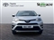 Toyota RAV 4 Image 10