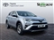 Toyota RAV 4 Image 1