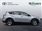 Toyota RAV 4 Image 4