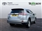 Toyota RAV 4 Image 5