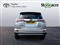 Toyota RAV 4 Image 6