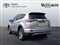 Toyota RAV 4 Image 7