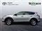 Toyota RAV 4 Image 8