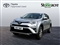 Toyota RAV 4 Image 9