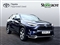 Toyota RAV 4 Image 1