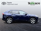 Toyota RAV 4 Image 4