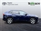 Toyota RAV 4 Image 4