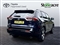 Toyota RAV 4 Image 5