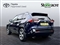 Toyota RAV 4 Image 7