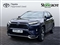 Toyota RAV 4 Image 9