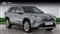 Toyota RAV 4 Image 1