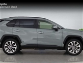 Toyota RAV 4 Image 4