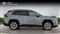 Toyota RAV 4 Image 4