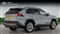Toyota RAV 4 Image 5