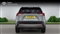 Toyota RAV 4 Image 6