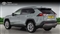 Toyota RAV 4 Image 7