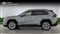 Toyota RAV 4 Image 8
