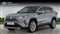 Toyota RAV 4 Image 9