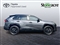 Toyota RAV 4 Image 4