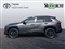 Toyota RAV 4 Image 8