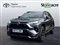 Toyota RAV 4 Image 9