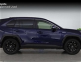 Toyota RAV 4 Image 4