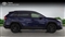 Toyota RAV 4 Image 4