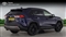 Toyota RAV 4 Image 5