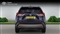 Toyota RAV 4 Image 6