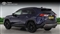 Toyota RAV 4 Image 7