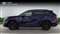 Toyota RAV 4 Image 8