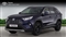 Toyota RAV 4 Image 9
