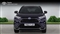 Toyota RAV 4 Image 10