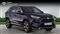 Toyota RAV 4 Image 1