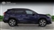 Toyota RAV 4 Image 4