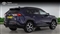 Toyota RAV 4 Image 5
