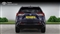 Toyota RAV 4 Image 6