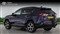 Toyota RAV 4 Image 7