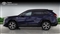 Toyota RAV 4 Image 8